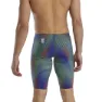 TYR Avictor 2.0 Luminis Jammer male