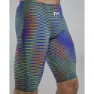 TYR Avictor 2.0 Luminis Jammer male