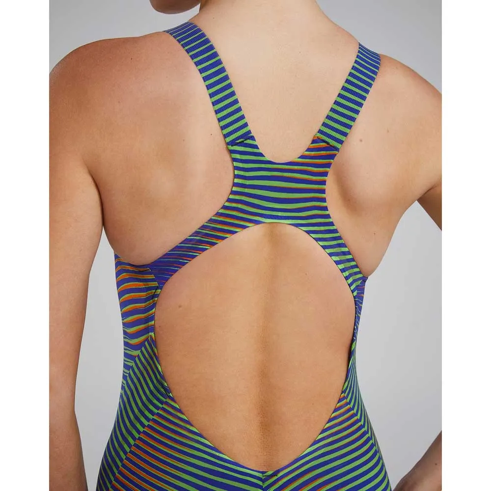 TYR Avictor 2.0 Luminis öppen Ryggtävlingsbaddräkt female TYR Avictor 2.0 Luminis öppen Ryggtävlingsbaddräkt female