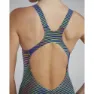 TYR Avictor 2.0 Luminis öppen Ryggtävlingsbaddräkt female