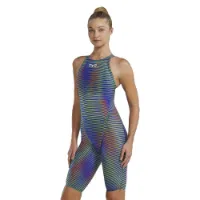 TYR Avictor 2.0 Luminis Stängd Tävlingsbaddräkt female TYR Avictor 2.0 Luminis Stängd Tävlingsbaddräkt female