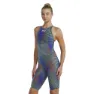 TYR Avictor 2.0 Luminis Stängd Tävlingsbaddräkt female