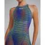 TYR Avictor 2.0 Luminis Stängd Tävlingsbaddräkt female