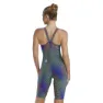 TYR Avictor 2.0 Luminis Stängd Tävlingsbaddräkt female