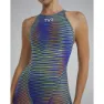 TYR Avictor 2.0 Luminis Stängd Tävlingsbaddräkt female
