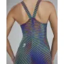 TYR Avictor 2.0 Luminis Stängd Tävlingsbaddräkt female