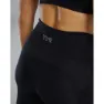 TYR Base Kinetic 28´´ Pocket Leggings Med Hög Midja female