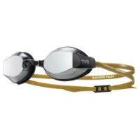 TYR Black Ops 140 Ev Racing Simglasögon Med Spegelglas unisex TYR Black Ops 140 Ev Racing Simglasögon Med Spegelglas unisex