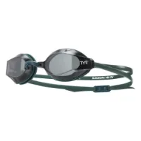 TYR Black Ops 140 Ev Simglasögon Man,Kvinna