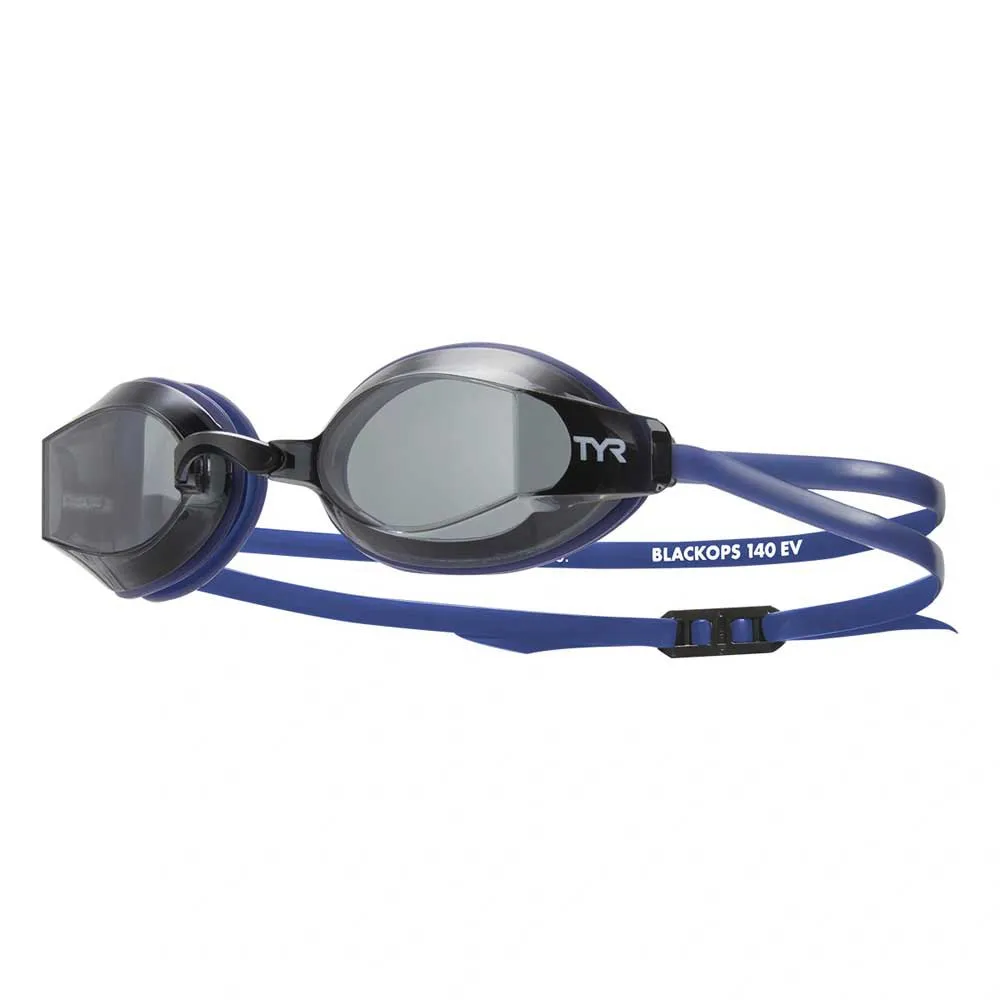 TYR Black Ops 140 Ev Simglasögon unisex