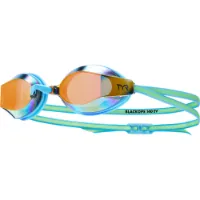 TYR Black Ops 140ev Junior Mirror Simglasögon unisex TYR Black Ops 140ev Junior Mirror Simglasögon unisex