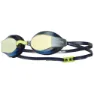 TYR Black Ops 140ev Simglasögon Med Spegelglas unisex