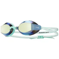 TYR Blackops 140 Ev Racing Mirrored Simglasögon För Kvinnor unisex