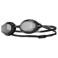 TYR Blackops 140 Ev Racing Simglasögon unisex