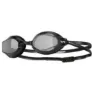 TYR Blackops 140 Ev Racing Simglasögon unisex, Smoke / black, One Size