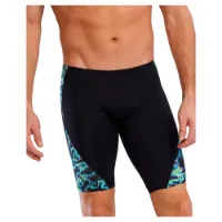 TYR Blade Splice Durafast Elite Energia Jammer male