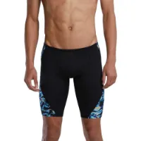 TYR Blade Splice Durafast Elite Energia Jammer male