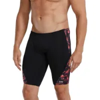 TYR Blade Splice Durafast Elite Energia Jammer male