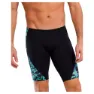 TYR Blade Splice Durafast Elite Energia Jammer male