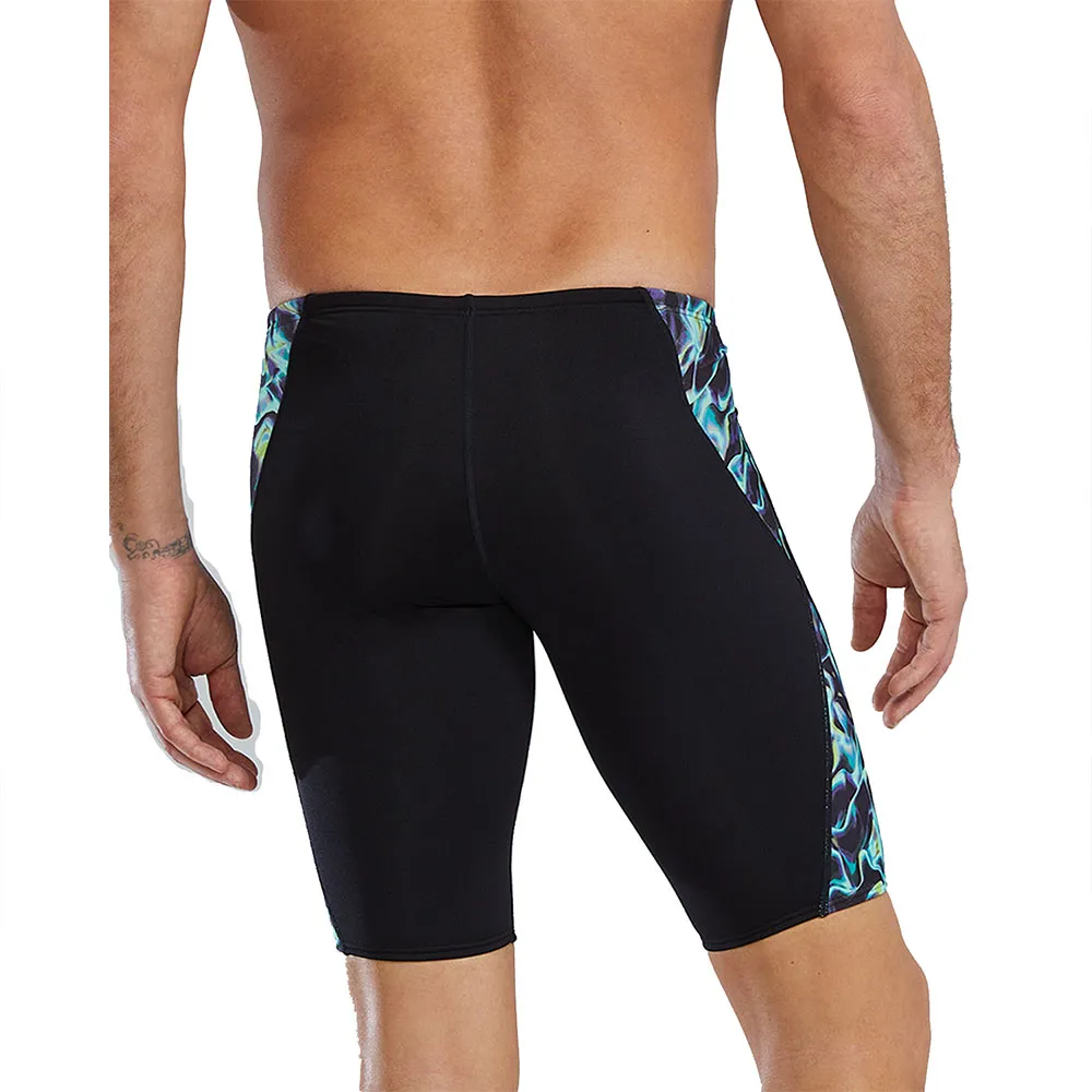 TYR Blade Splice Durafast Elite Energia Jammer male