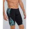 TYR Blade Splice Durafast Elite Energia Jammer male