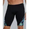 TYR Blade Splice Durafast Elite Energia Jammer male