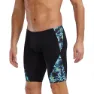 TYR Blade Splice Durafast Elite Energia Jammer male