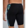 TYR Blade Splice Durafast Elite Energia Jammer male