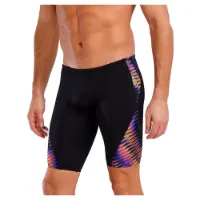 TYR Blde Spl Evolved Jammer male