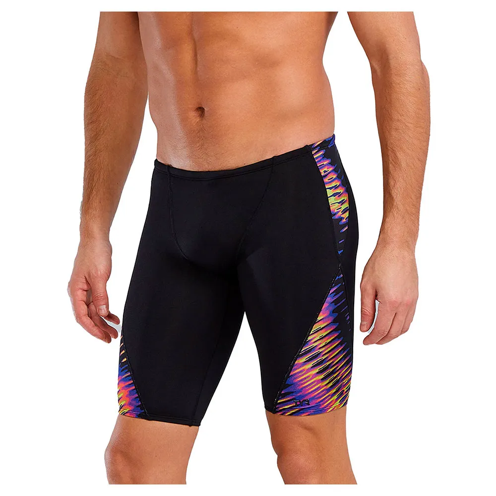 TYR Blde Spl Evolved Jammer male