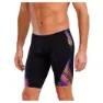 TYR Blde Spl Evolved Jammer male
