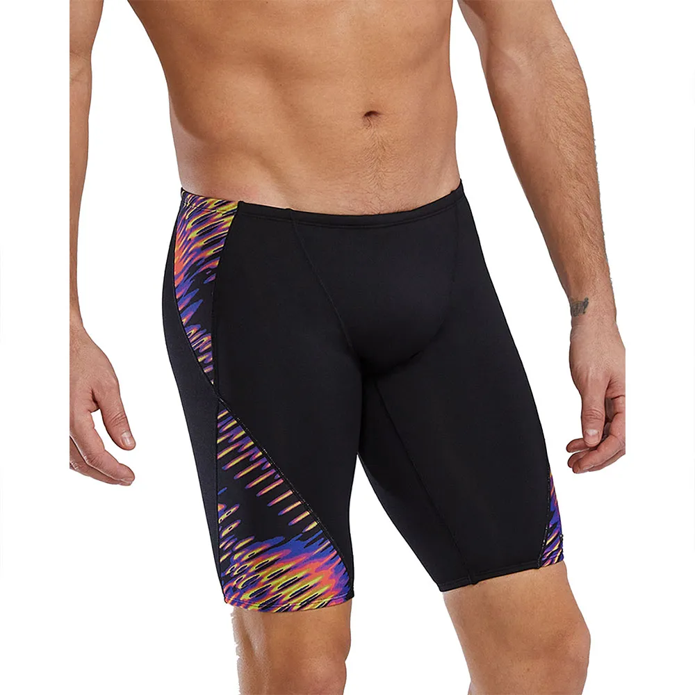 TYR Blde Spl Evolved Jammer male