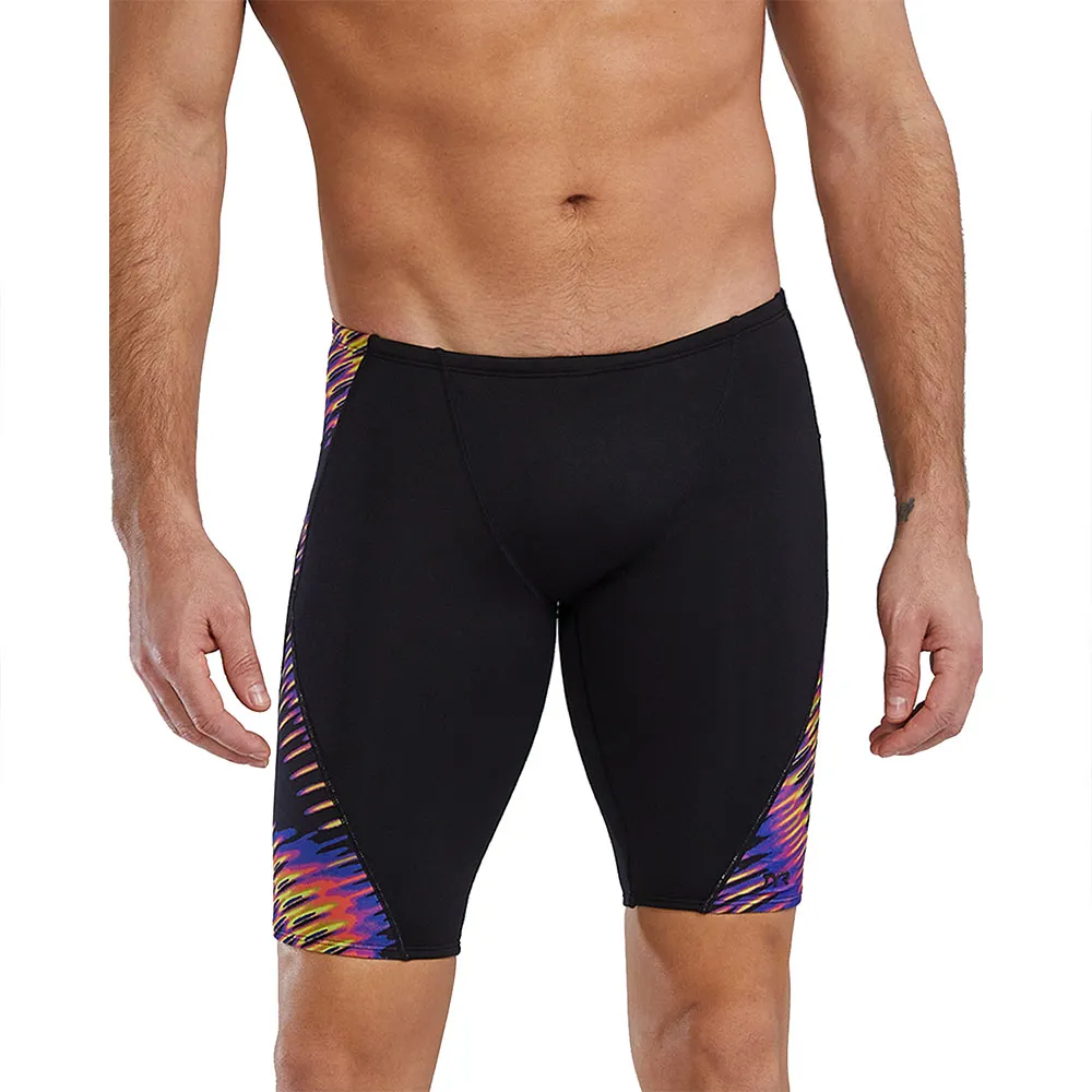 TYR Blde Spl Evolved Jammer male