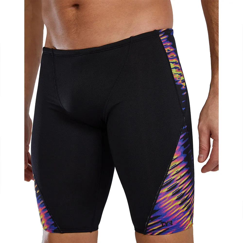 TYR Blde Spl Evolved Jammer male