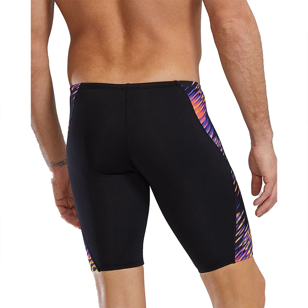 TYR Blde Spl Evolved Jammer male