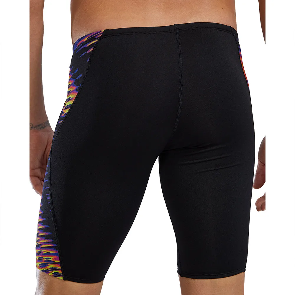 TYR Blde Spl Evolved Jammer male