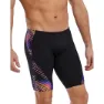 TYR Blde Spl Evolved Jammer male