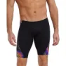 TYR Blde Spl Evolved Jammer male