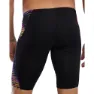 TYR Blde Spl Evolved Jammer male