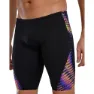 TYR Blde Spl Evolved Jammer male