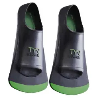 TYR Burner Ebp 2.0 Simfötter unisex