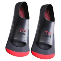 TYR Burner Ebp 2.0 Simfötter unisex