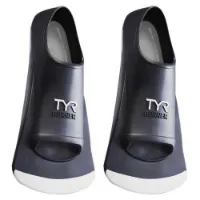 TYR Burner Ebp 2.0 Simfötter unisex TYR Burner Ebp 2.0 Simfötter unisex