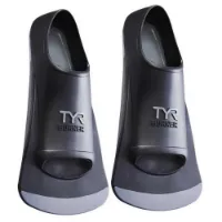 TYR Burner Ebp 2.0 Simfötter unisex TYR Burner Ebp 2.0 Simfötter unisex