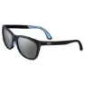 TYR Carolita Polariserade Solglasögon female, Silver / black, One Size