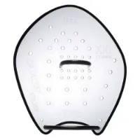 TYR Catalyst Stroke Simfenor unisex TYR Catalyst Stroke Simfenor unisex