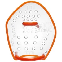 TYR Catalyst Stroke Simfenor unisex TYR Catalyst Stroke Simfenor unisex