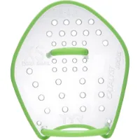 TYR Catalyst Stroke Simfenor unisex TYR Catalyst Stroke Simfenor unisex