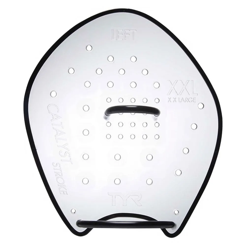 TYR Catalyst Stroke Simfenor unisex
