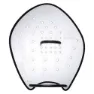 TYR Catalyst Stroke Simfenor unisex